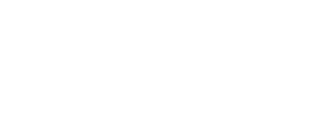 KTS oprema